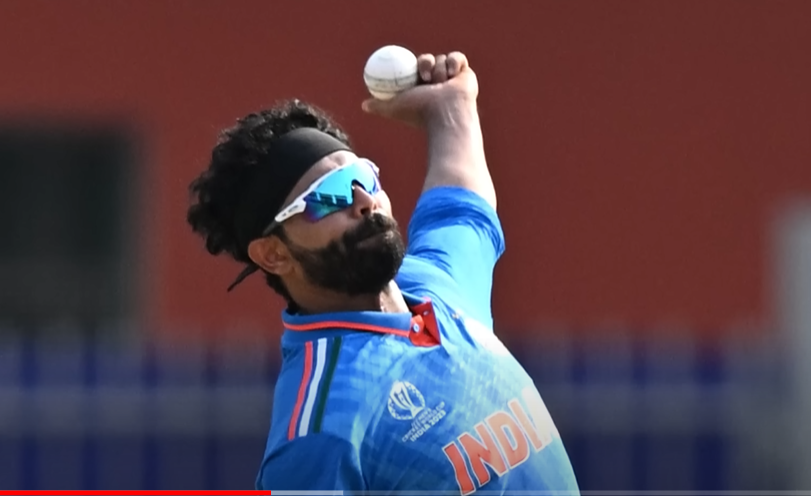 rupak17's tweet image. Spotted best moment of Ravindra Jadeja during the matches of India throughout the World Cup
@Hisense_IND
@imjadeja
#OneForTheHome
Please join @blessedkamal @BeingJpk @Gayathrimohan_ @coolkishore59 @Deepaadhan @Gayathrimohan_ @coolkishore59 @DrDrupad
@Anitanegidubey
@shaktijain101