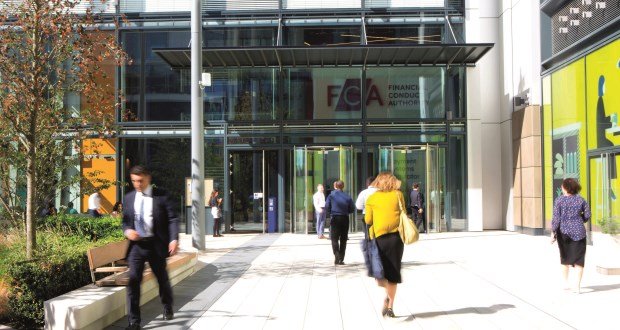 NEWS First cases of Consumer Duty used to return EVs on range grounds tinyurl.com/3y5a8hrh