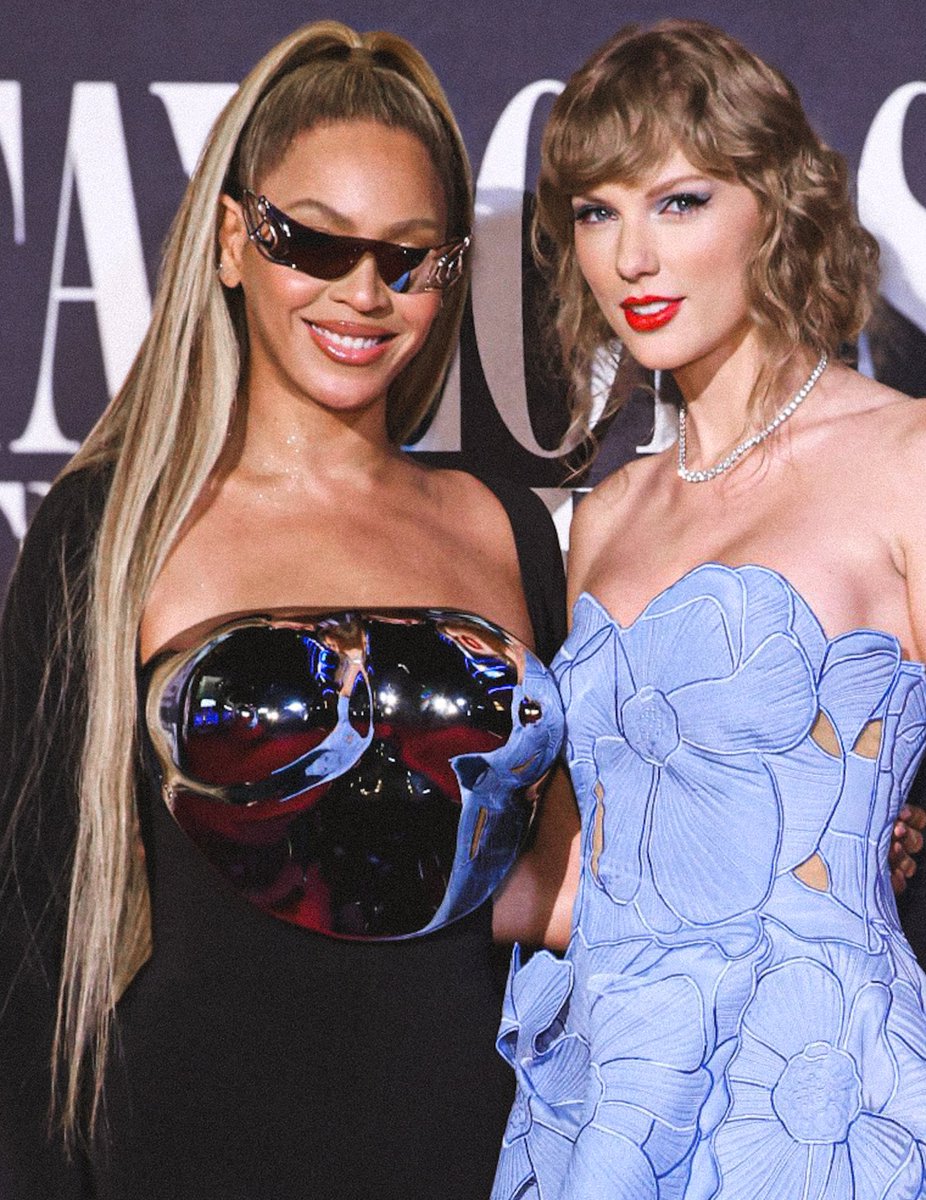 onii ☆▷ tweet media