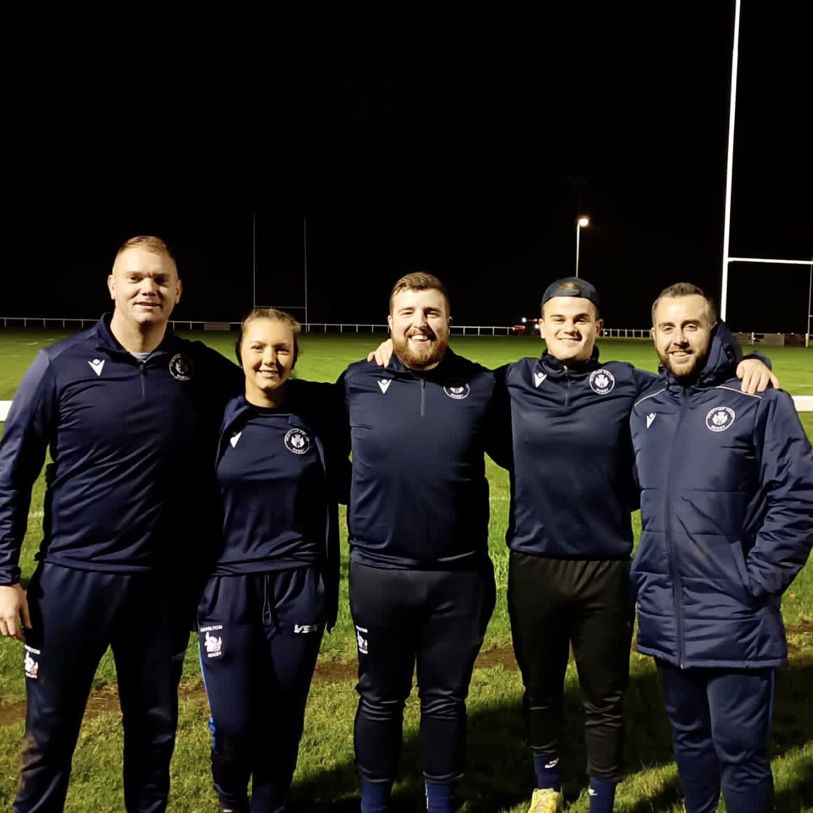 SnellCoaching tweet picture
