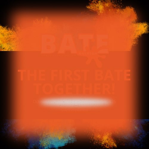 BateRaleigh's tweet photo. #BatorsofRaleigh are you ready?....
Entering the final phase of planning!!
#men #batebros #bateraleigh #919strokers #ncstrokers #bateworld https://t.co/ZqVHmvb4Hm