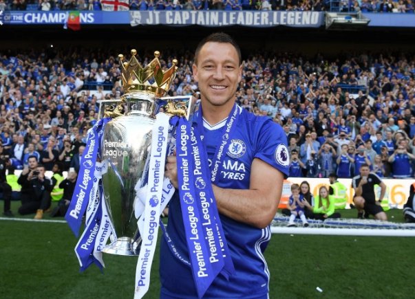 theta__x's tweet image. 🚨 Chelsea fans: 

Pick one:

Who would you rather have back with your current squad. 
#Drogba #Terry #Cech #Lampard