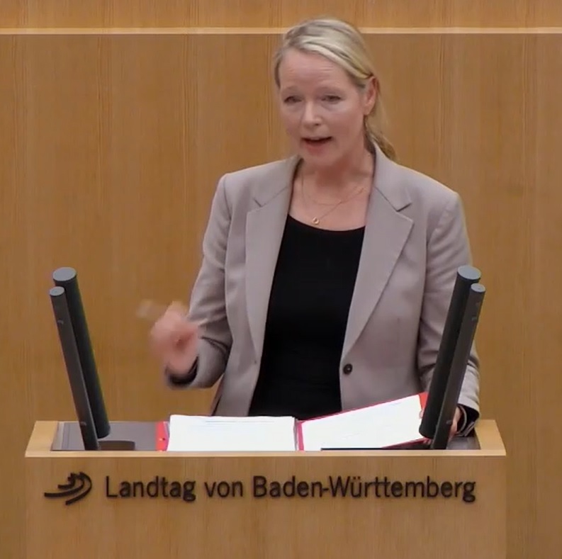 Fachverband Sanitär-Heizung-Klima BW tweet media