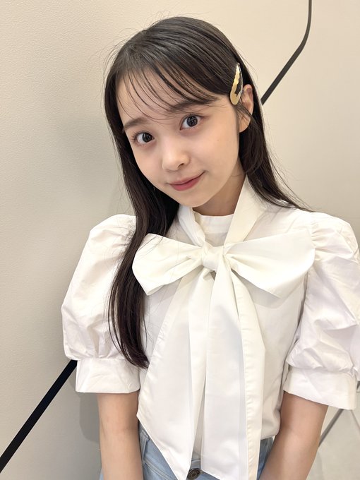 林芽亜里のTwitter画像76