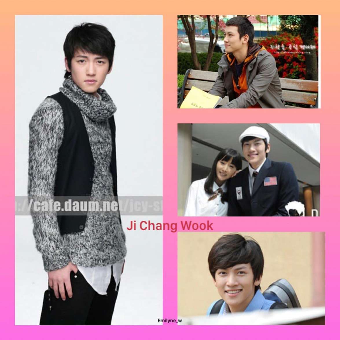 ZombieRust16604's tweet image. 🤗🤗🤗🤗🤗 #JiChangWook #편의점샛별이 #초분광분석기 #까나리카노 #선방쇼