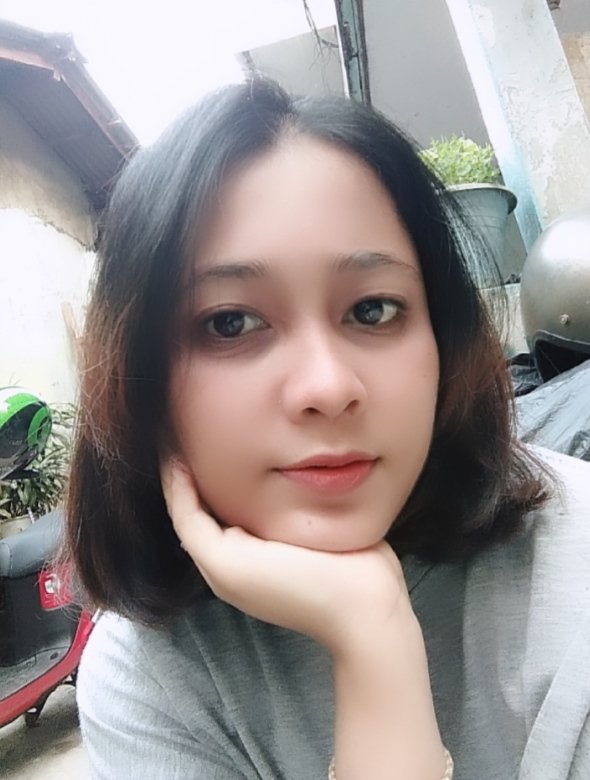 mkhlkhdp__'s tweet photo. Apa itu dandan? https://t.co/ZLoXjJDkkI