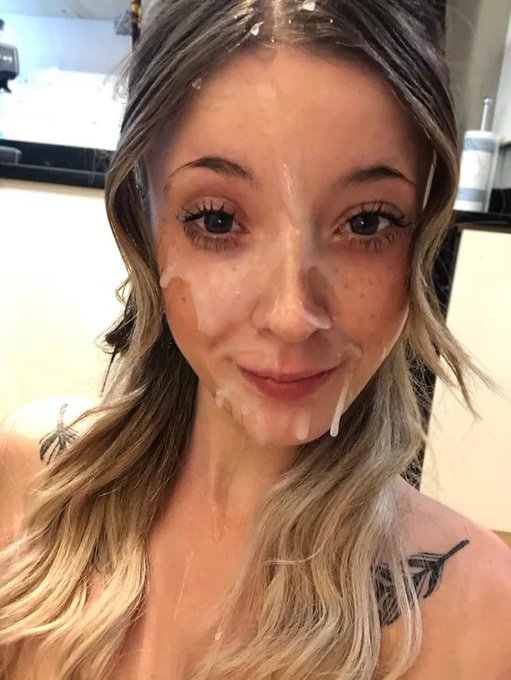 this old pic of me seems to be doing the rounds on Twitter so thought it&rsquo;s only right that I post it