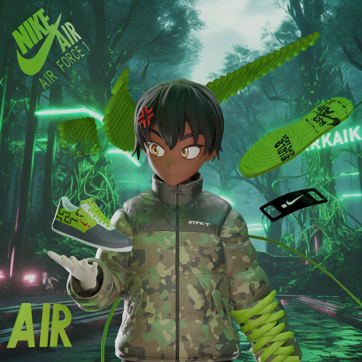 .swooooooosh 
<a href="/dotSWOOSH/">.SWOOSH</a> <a href="/Nike/">Nike</a> 
<a href="/RTFKT/">RTFKT</a> <a href="/RTFKTcreators/">RTFKT Creators</a>