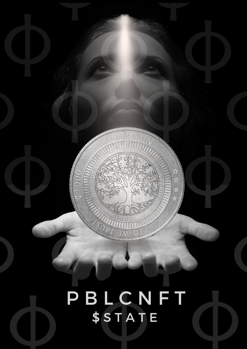 ladyCryptoorca's tweet photo. The oracle of #Crypto #gaming will be gracing the $STATE #NWO App very soon be sure to download the app and be ready to get searching #CryptoHumans
https://t.co/o0jIWNgXEt ▶️
https://t.co/D812A2d1eb 🍏
https://t.co/X5cOzjdcJr 🌐
#NFT #GEOLOCATION #GAMIFICATION ABOUT TO GO 💥 https://t.co/xLt5uC7RmK