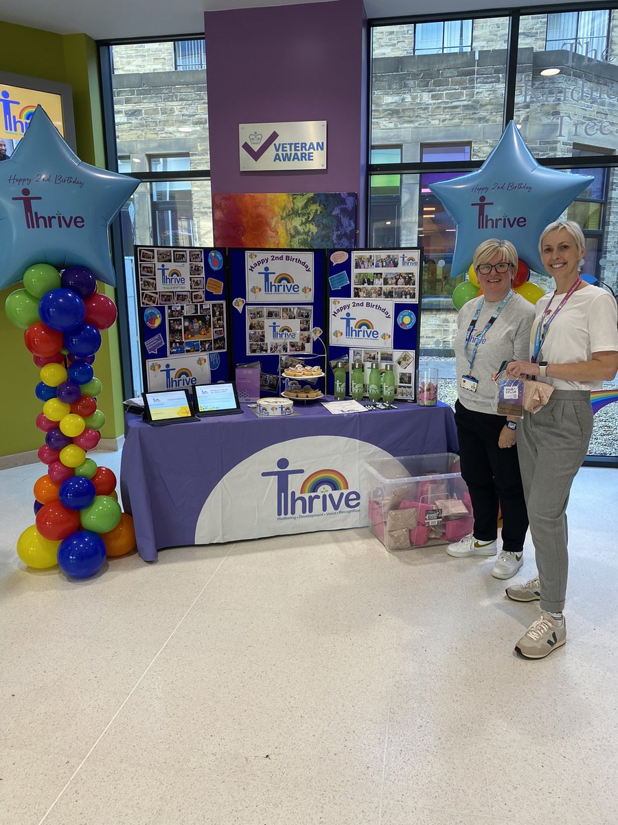 Bradford Neonatal Service tweet media