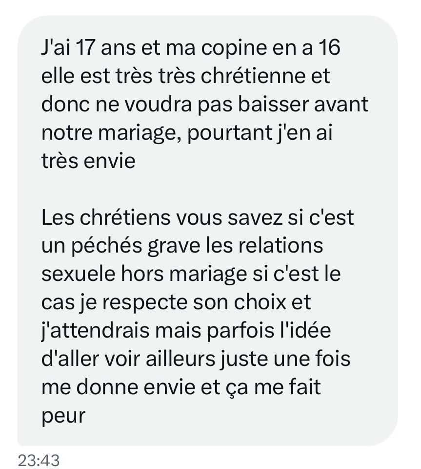 ZONE DE LA HONTE tweet media
