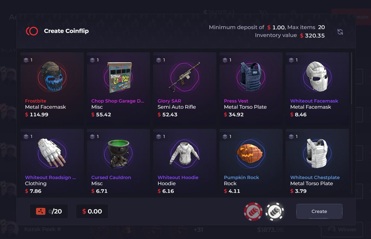 dirtycam tweet media