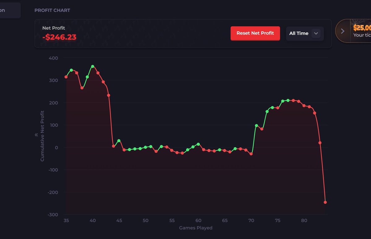 dirtycam tweet media
