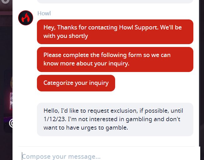 dirtycam tweet media