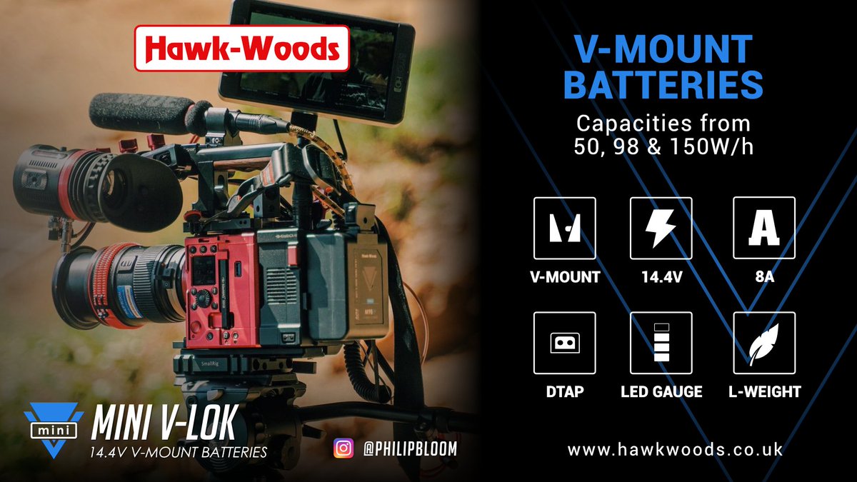 Hawk_Woods's tweet photo. Quick look back at Philip's setup for a feature doc on "Neanderthal Man" with their first shoot location in Gibraltar. Lots of climbing &amp; hiking, &amp; staying as light as possible is crucial!

#film #cameraman #cameraoperator #cameragear #cinematographers #vmount #filmmaking https://t.co/u0fj204Afv