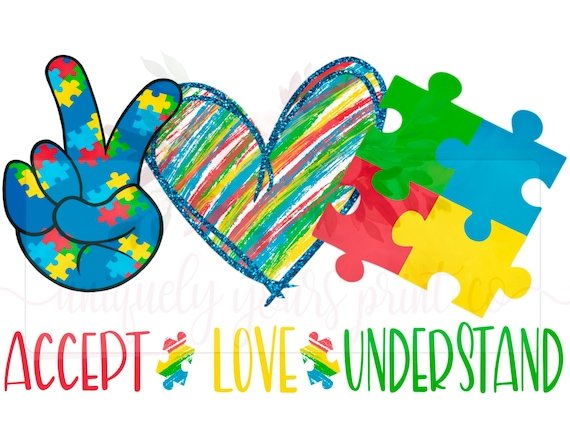 NotEnuffTech's tweet photo. Together let’s #educate the w🌍rld on #autismacceptance #autism 🙌🏽💙 Every day is #autismawareness day in our house #asd #autistic #autismspectrum #autismspectrumdisorder #ilovesomeonewithautism #differentnotless #aspergers #autismfamily #autismawarenessandacceptance #autismlife https://t.co/T3hFkgxDh6