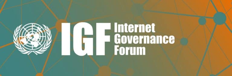 digitalrightsmw's tweet photo. @digitalrightsmw applaud the global conversation on 'The Internet We Want - Empowering All People' by #IGF2023. These discussions on AI, cybersecurity, digital inclusion, and more are essential in safeguarding digital rights and freedoms. #DigitalRights #InternetGovernance https://t.co/sPewv8v2yH