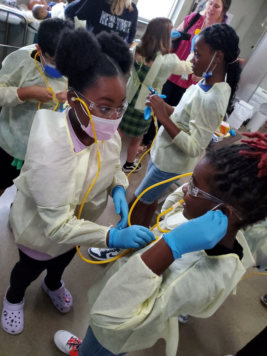 TCTA (@tctatuscaloosa) on Twitter photo Shhh! Don't tell the <a href="/UPES_Leads/">University Place</a> 4th graders this, but by the looks of it, they had a great time. Mini-WOW week 1 is the books. #amazingtothecore <a href="/egmackey/">Eric Mackey</a> <a href="/MikeDaria/">Mike Daria</a> <a href="/TCSBoardofEd/">T🍏S Board of Ed</a> <a href="/jimmyhull_CTE/">Jimmy Hull</a> <a href="/tidecam/">Deron Cameron Ph.D</a> <a href="/BranchJetta/">Jetta Branch</a> <a href="/RyanBK23/">Ryan Rust</a> <a href="/CTEWorks/">Advance CTE</a> <a href="/tuscace/">TUSCACESedu</a> <a href="/tuscaloosacity/">City of Tuscaloosa</a> <a href="/westalworks/">West AlabamaWorks!</a> Shhh! Don't tell the <a href="/UPES_Leads/">University Place</a> 4th graders this, but by the looks of it, they had a great time. Mini-WOW week 1 is the books. #amazingtothecore <a href="/egmackey/">Eric Mackey</a> <a href="/MikeDaria/">Mike Daria</a> <a href="/TCSBoardofEd/">T🍏S Board of Ed</a> <a href="/jimmyhull_CTE/">Jimmy Hull</a> <a href="/tidecam/">Deron Cameron Ph.D</a> <a href="/BranchJetta/">Jetta Branch</a> <a href="/RyanBK23/">Ryan Rust</a> <a href="/CTEWorks/">Advance CTE</a> <a href="/tuscace/">TUSCACESedu</a> <a href="/tuscaloosacity/">City of Tuscaloosa</a> <a href="/westalworks/">West AlabamaWorks!</a>