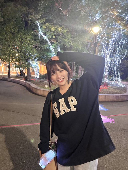 齊藤なぎさのTwitter画像50