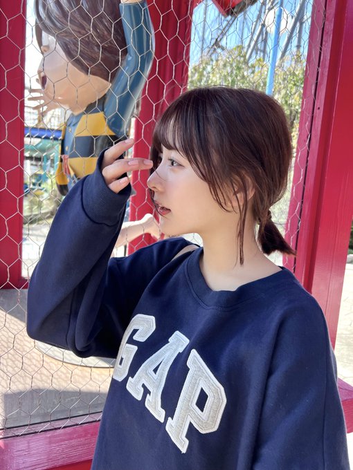 齊藤なぎさのTwitter画像48
