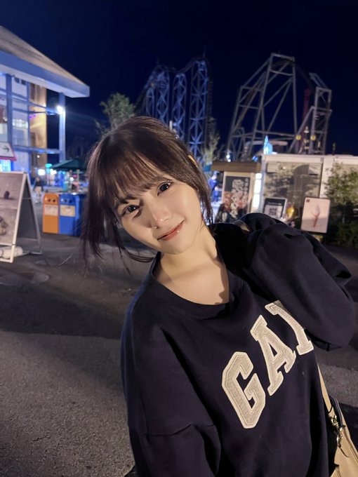 齊藤なぎさのTwitter画像47