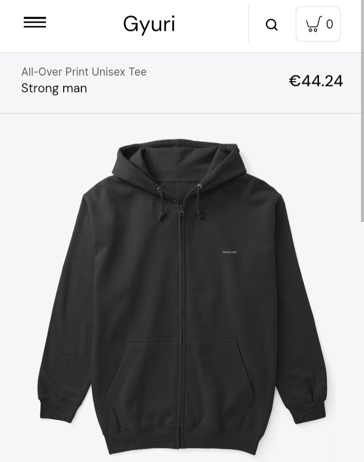 Tee Shirt tweet media