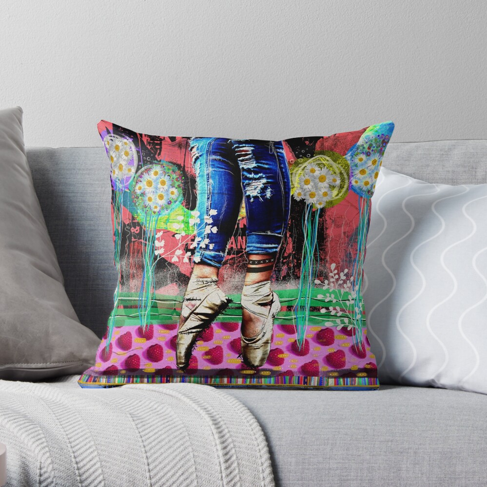 ◦•●🌸♡ þïllðw †ålk ♡🌸●•◦ tweet media