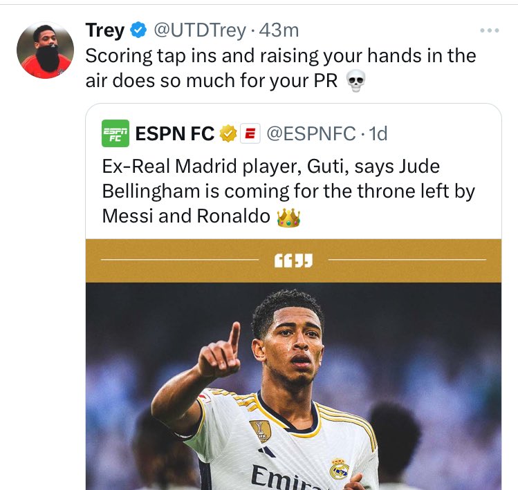 BeksFCB tweet media