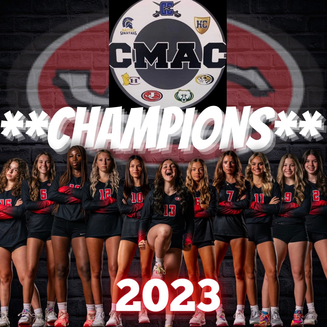Lady Jays Volleyball tweet media