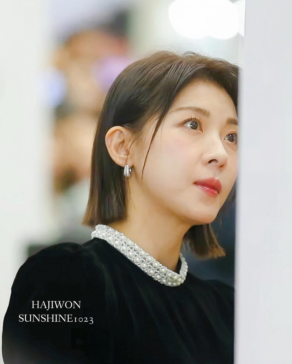 1023sunshine's tweet photo. 하지원 Ha Ji Won ハ・ジウォン 河智苑【K-BEAUTY EXPO KOREA 2023（K뷰티엑스포）】ファンサイン会 2023.10.12

https://t.co/6SUwENBM4O

#하지원 #ハ・ジウォン #hajiwon #ハジウォン #河智苑
#햇님 #hajiwon1023 #코즈볼 #COSBALL #하지원코즈볼
#K뷰티엑스포 #팬사인회 #サイン会
@hajiwon1023 https://t.co/UxIqBb8Ijq
