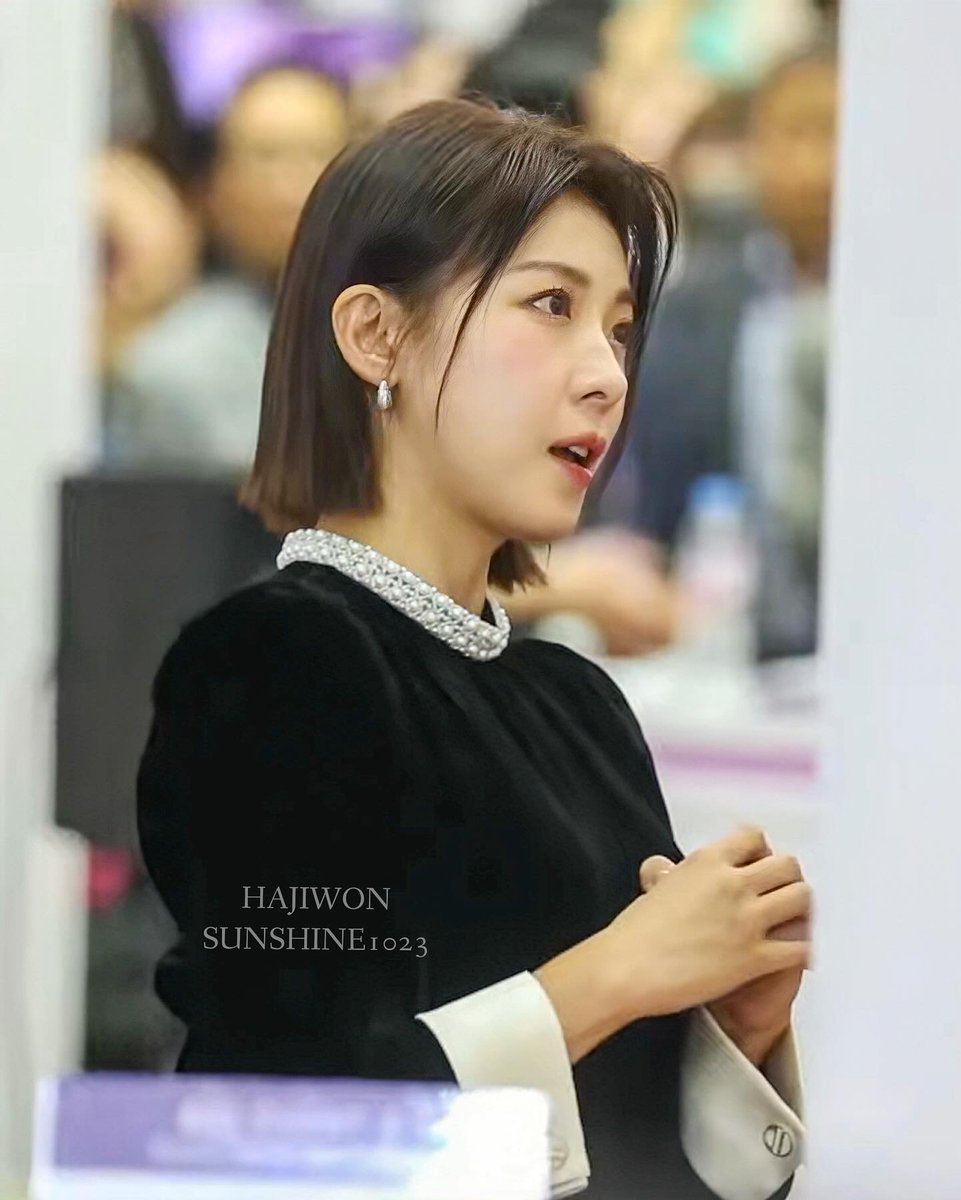 1023sunshine's tweet photo. 하지원 Ha Ji Won ハ・ジウォン 河智苑【K-BEAUTY EXPO KOREA 2023（K뷰티엑스포）】ファンサイン会 2023.10.12

https://t.co/6SUwENBM4O

#하지원 #ハ・ジウォン #hajiwon #ハジウォン #河智苑
#햇님 #hajiwon1023 #코즈볼 #COSBALL #하지원코즈볼
#K뷰티엑스포 #팬사인회 #サイン会
@hajiwon1023 https://t.co/UxIqBb8Ijq