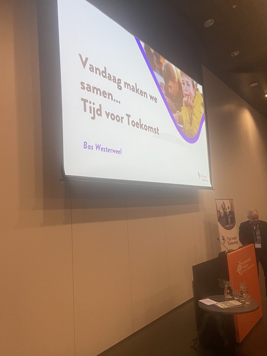 Kris Tuinier tweet media