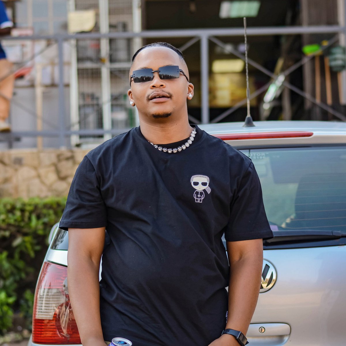 #Twara 👫🔥 Out Now on all digital stores worldwide!

distrokid.com/hyperfollow/to…
#Tyla #DrMathews #unibersityoflimpopo