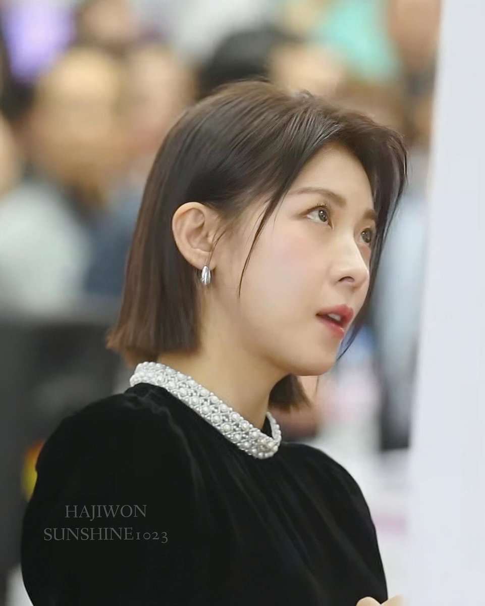 1023sunshine's tweet photo. 하지원 Ha Ji Won ハ・ジウォン 河智苑【K-BEAUTY EXPO KOREA 2023（K뷰티엑스포）】ファンサイン会 2023.10.12

https://t.co/6SUwENBM4O

#하지원 #ハ・ジウォン #hajiwon #ハジウォン #河智苑
#햇님 #hajiwon1023 #코즈볼 #COSBALL #하지원코즈볼
#K뷰티엑스포 #팬사인회 #サイン会
@hajiwon1023 https://t.co/0j6QR9BmsZ