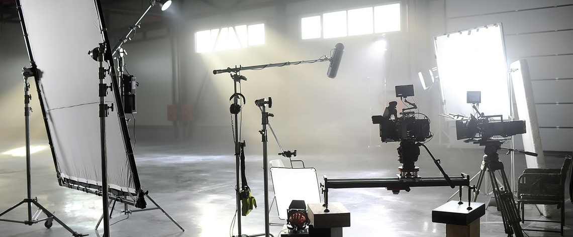 Mentors - could you support a new entrant to the film industry?

Film London Connect is our new volunteer led Mentoring programme designed specifically for Equal Access Network members. 

Full details and application form here 👇👇
filmlondon.org.uk/film-london-co…