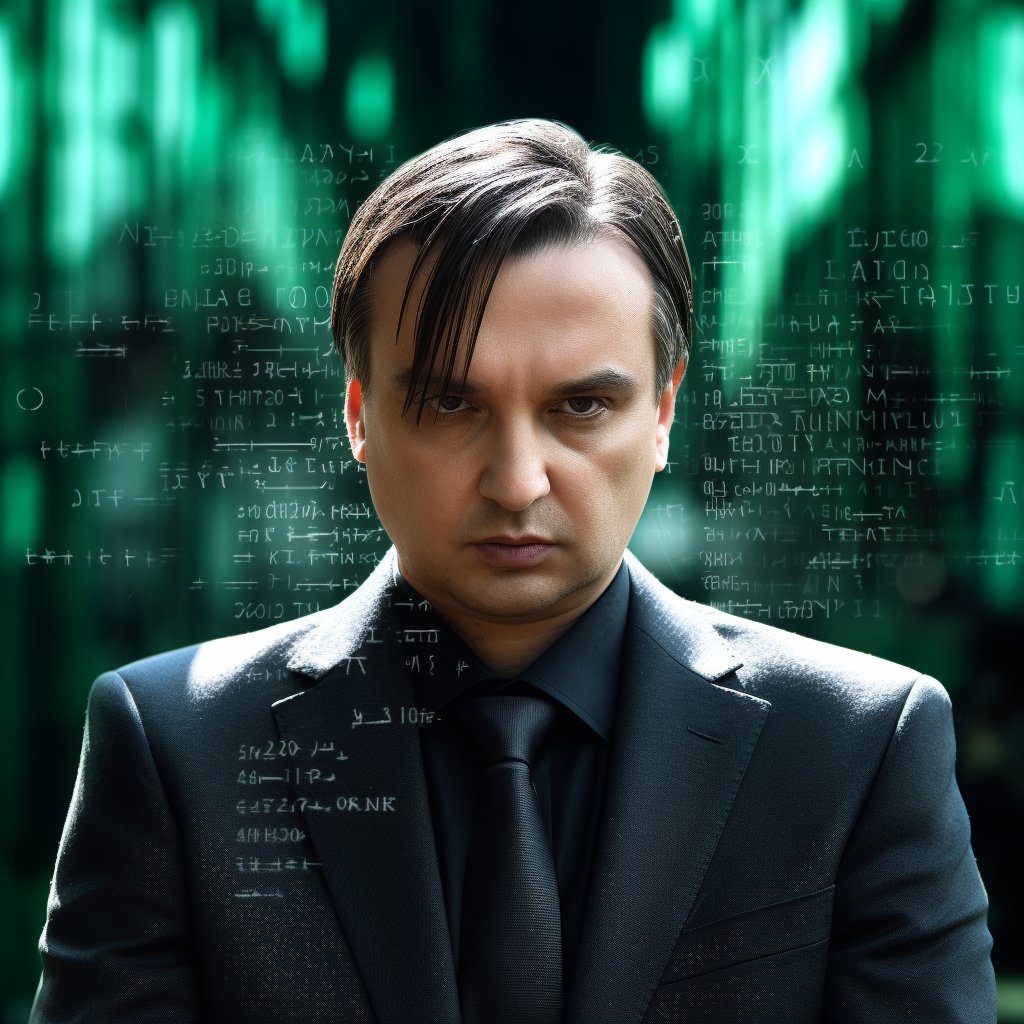 👉Pamiętacie o #AferaMailowa i o tym co na jej temat mieli do powiedzenia rządzący? No wiecie, że po pierwsze to nie było żadnej afery, a po drugie to za wszystkim stoją rosyjskie i białoruskie służby a polscy politycy są tu jedynie ofiarami. Problem z tymi narracjami polega na