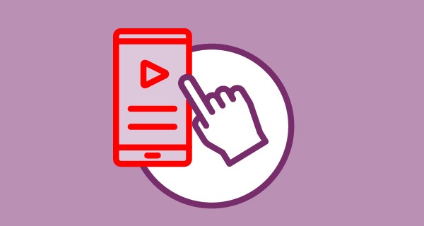 Library - University of Groningen (@bibliothecaris) on Twitter photo Did you know we have an #openscience blog? The blog features interviews, updates and news items related to open science <a href="/univgroningen/">University of Groningen</a>.
➡️rug.nl/library/open-a… Did you know we have an #openscience blog? The blog features interviews, updates and news items related to open science <a href="/univgroningen/">University of Groningen</a>.
➡️rug.nl/library/open-a…