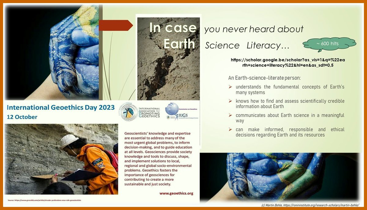 Martin Bohle tweet media