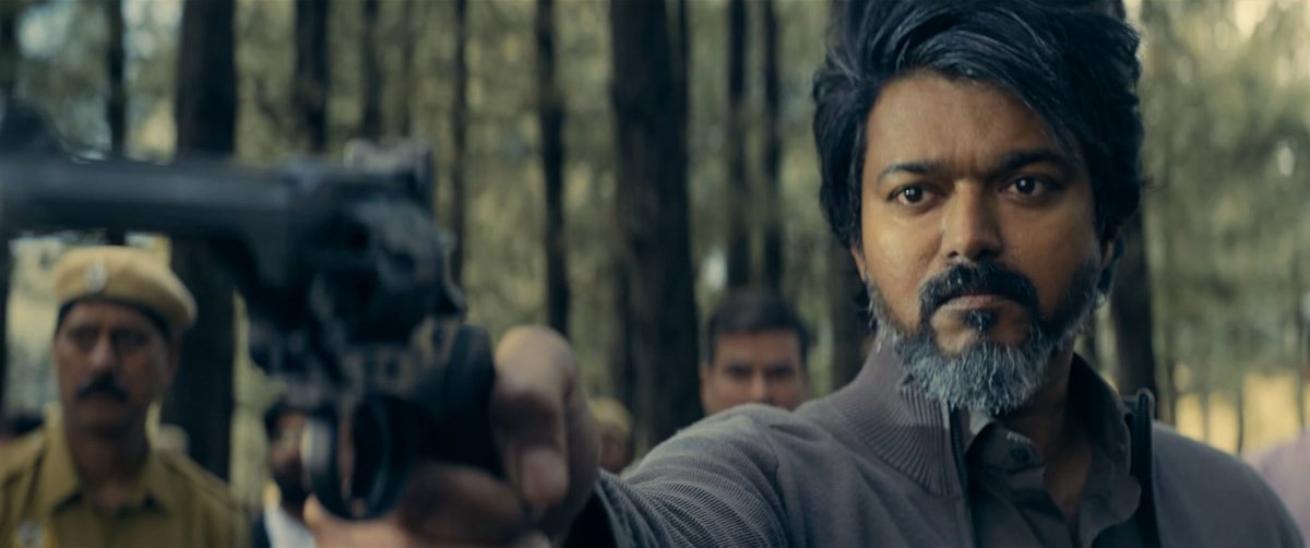 trichy_cinemas's tweet photo. #leo ticket booking update tomorrow 🔥🧊

More updates follow @trichy_cinemas and stay tune 👍🏻

#LeoFDFS #LeofromOct19 #LeoFromOctober19 https://t.co/kKEOQoUL0L