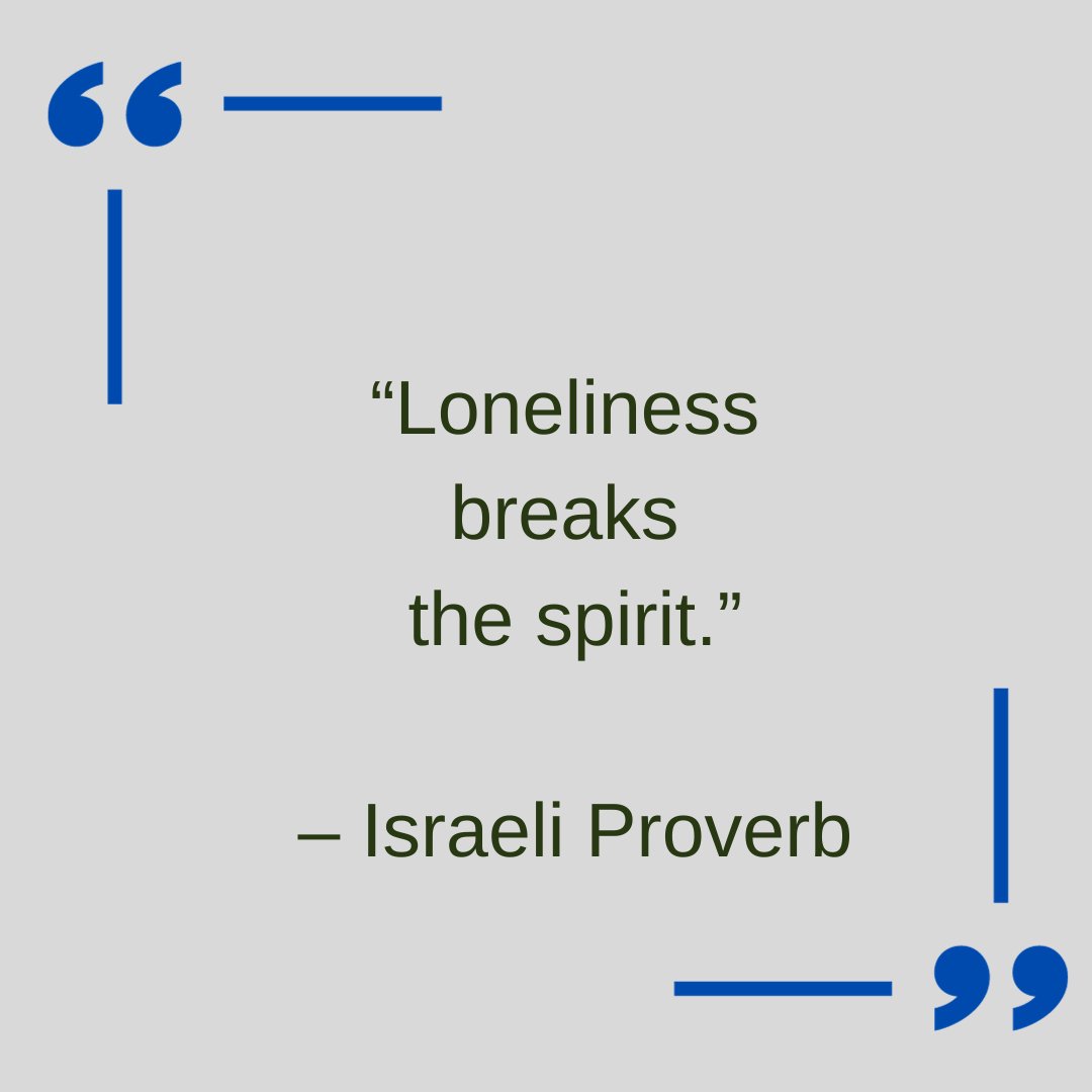 NCpsychassoc's tweet image. Knowing there are others who support &amp;amp; care about us promotes connection &amp;amp; healing. #getsupport #askforhelp #connectionmatters #healthmatters #ncpsychological #NCPA #ncpf