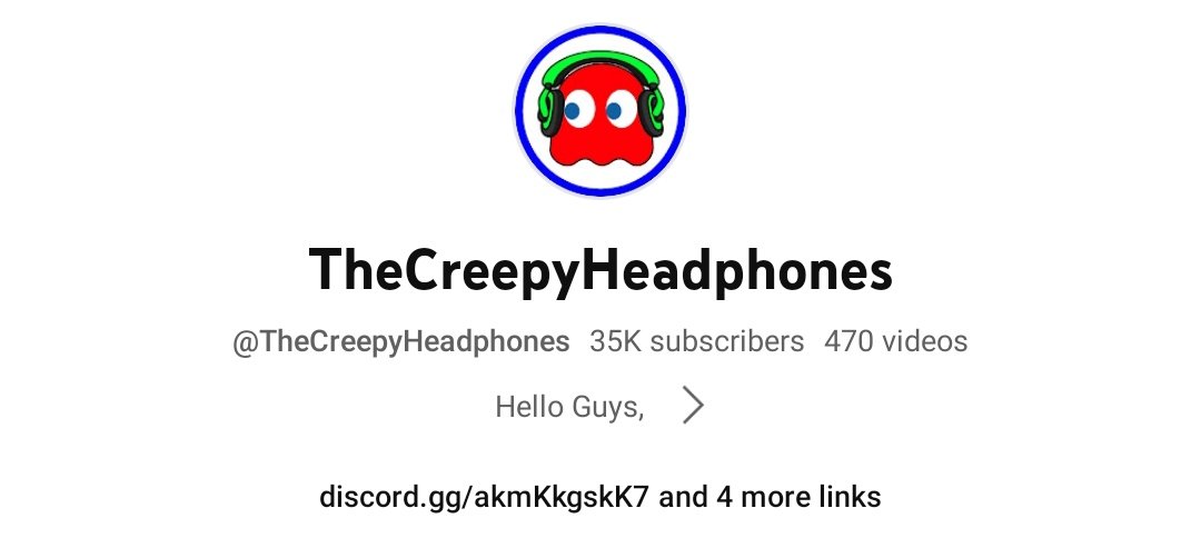 BluespringOS's tweet photo. will @spin_tch and @creep_tch reach 40k?!1!1!1!!!1? 😱😱 https://t.co/p5baDE82dS