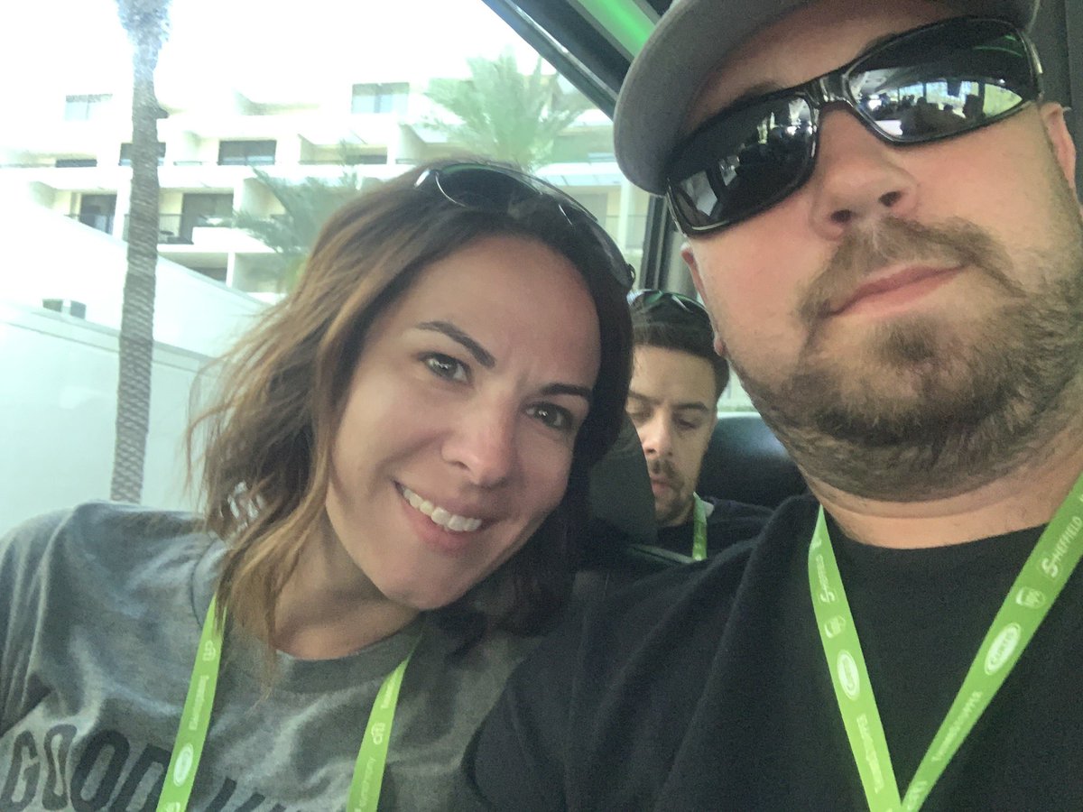 bryan_dungey's tweet photo. Happy 37th birthday @BrookeDungey  hope you have a great day. Love you. https://t.co/aSe4ESEMJt