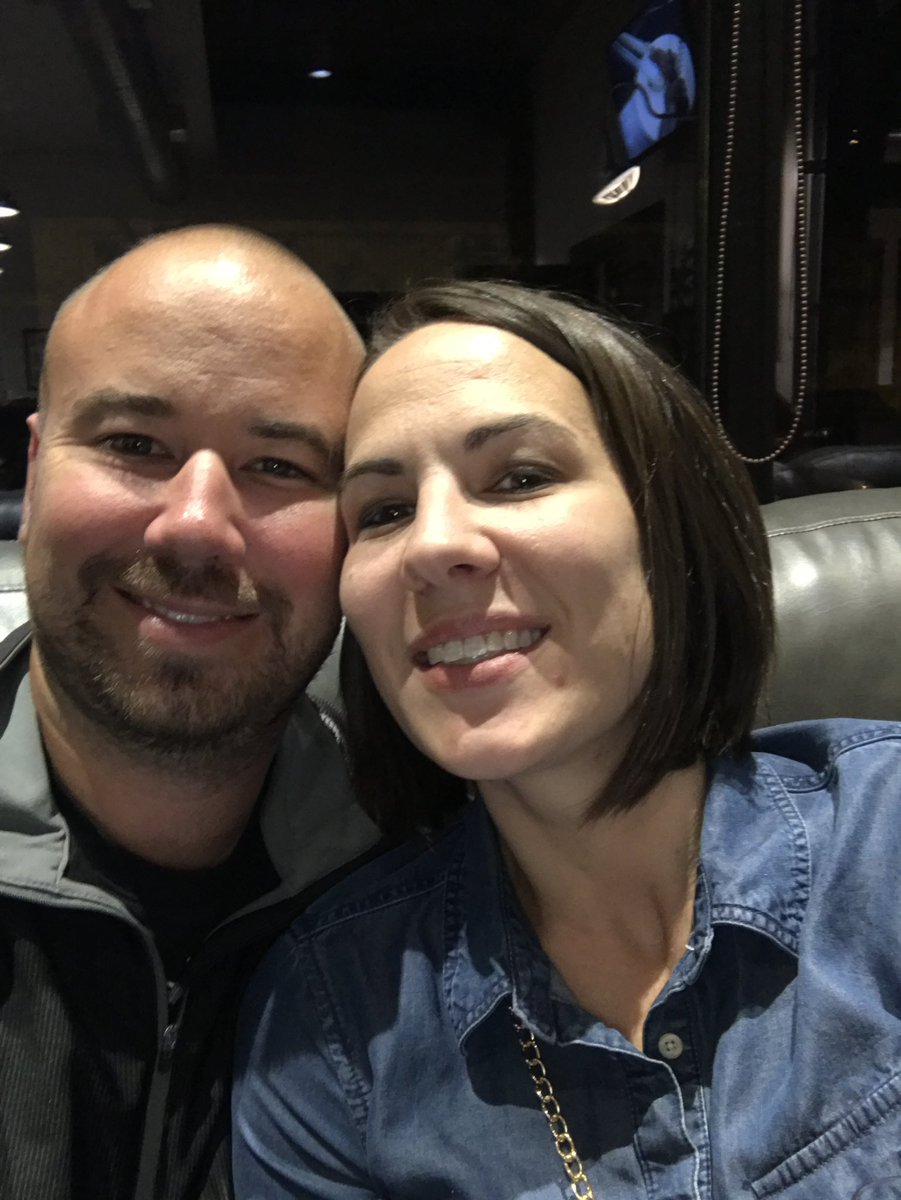 Happy 37th birthday <a href="/BrookeDungey/">Brooke Dungey</a>  hope you have a great day. Love you.