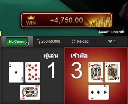 Mathita23644962's tweet photo. เเจกจริง โอนจริง ถอนไม่หักเปอร์เซ็นต์💰💰💰
🎊ครบจบที่นี่เท่านั้น🎊 สมาชิกใหม่รับทันที60%

🔥ไม่มีล็อคยูส ปล่อยแตกทุกวัน
🔥ตรวจได้ทุกเดิมพัน
🔥มีครบ สล็อต บาคาร่า ละอื่นๆ
✅ไลน์แอดมินคลิ๊ก👉 https://t.co/HmzJkmukee
#inter79 #สล็อต #สล็อตแตกง่าย #สล็อต #โปรทุนน้อย #สมาชิกใหม่60% https://t.co/zAuDacSdwz