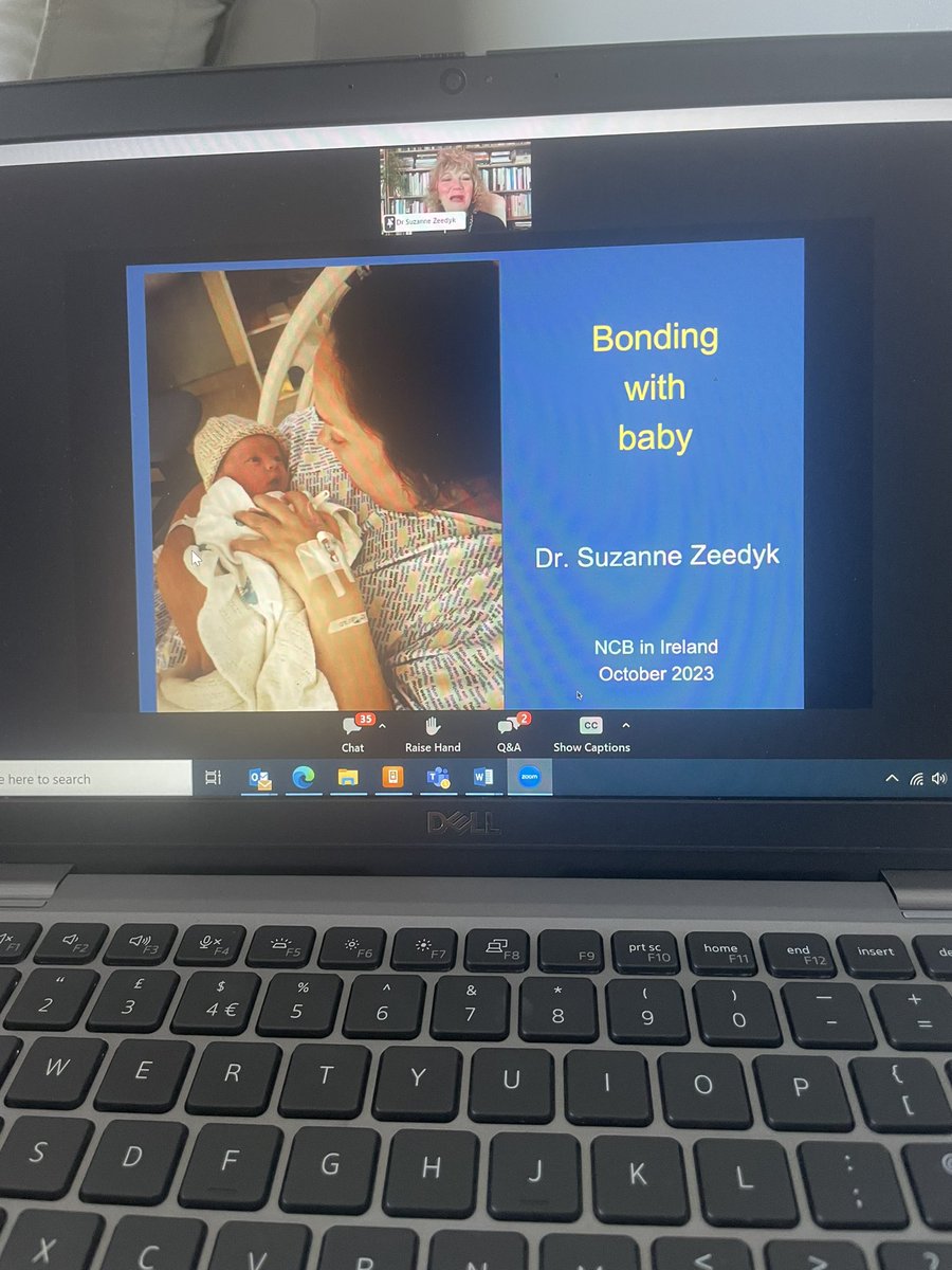 LouiseMc tweet media