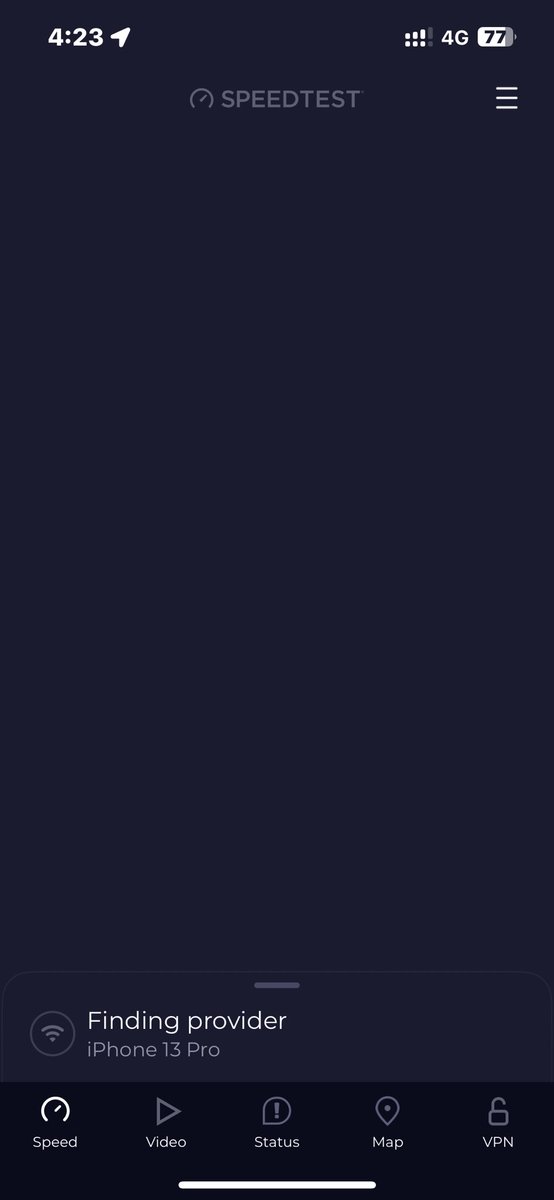 thameese's tweet image. This is a service provider who boasts everyday that they have best connection, see their pathetic service. Most of the time no internet, calls get dropped to 0 in 20 seconds. 
@airtelindia @Airtel_Presence #airtel #poornetwork #badservice