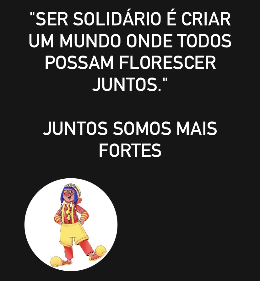 soldado ziza (@soldado_ziza) on Twitter photo 