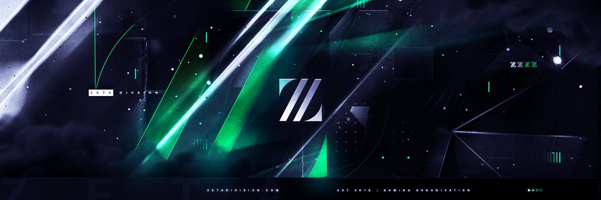 valiient's tweet photo. #PortfolioDay - hi, my name is valient and i make cool headers👻 https://t.co/ZiXpcj0kST