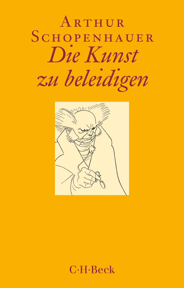 MAStrackZi's tweet photo. Da es mich durchaus mit Heiterkeit erfüllt, dass diejenigen, die mich wüst beleidigen, mir und meiner Familie drohen oder mich gerne "um die Ecke bringen" wollen, völlig überrascht davon sind, dass ich mich juristisch zur Wehr setze, möchte ich heute gerne eine Lektüre empfehlen. https://t.co/UTxBybCvAH
