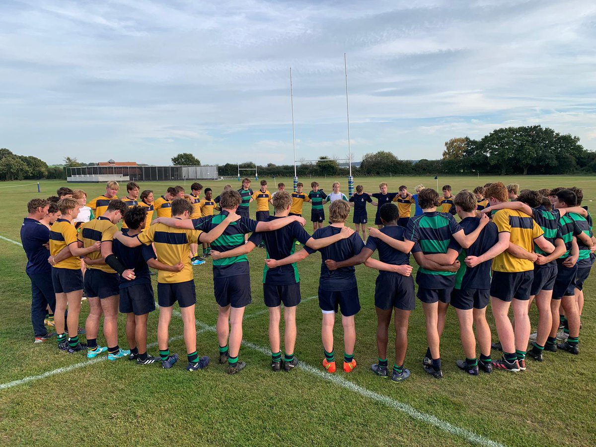 Rugby_RHS tweet media